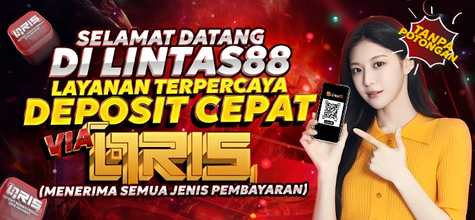 Event Parlay Piala Dunia